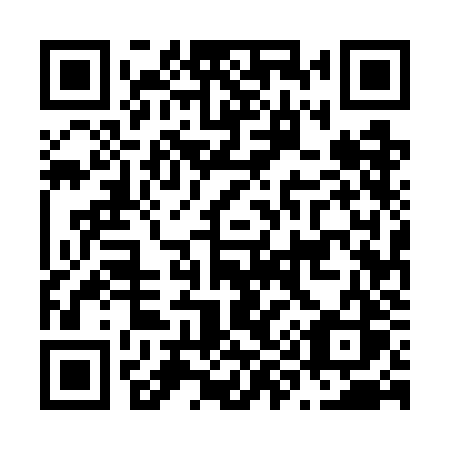 QR code for N95 7JS