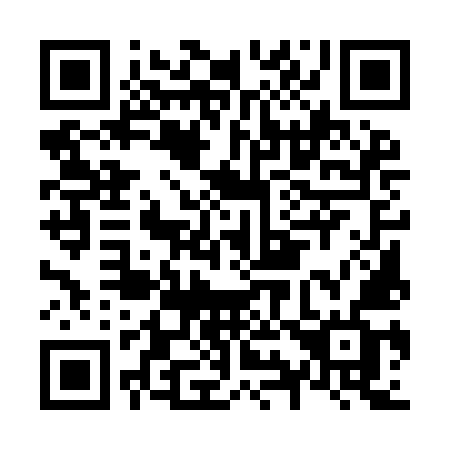 QR code for N95 9MF