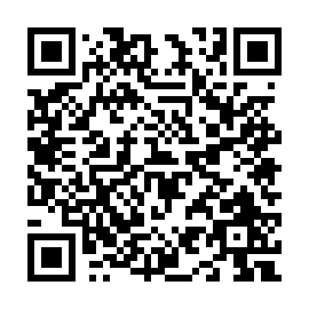 QR code for N950R