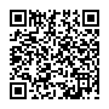 QR code for N952R