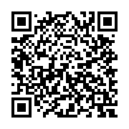 QR code for N954YX