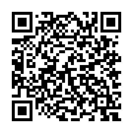 QR code for N955KZ