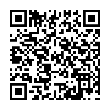 QR code for N956H