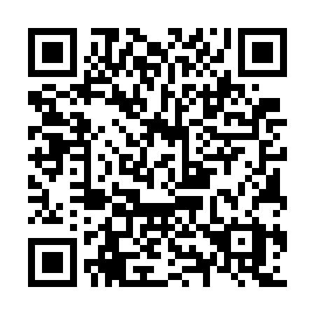 QR code for N957BX