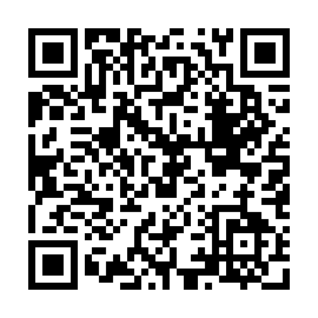 QR code for N957E