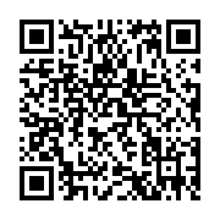 QR code for N957J