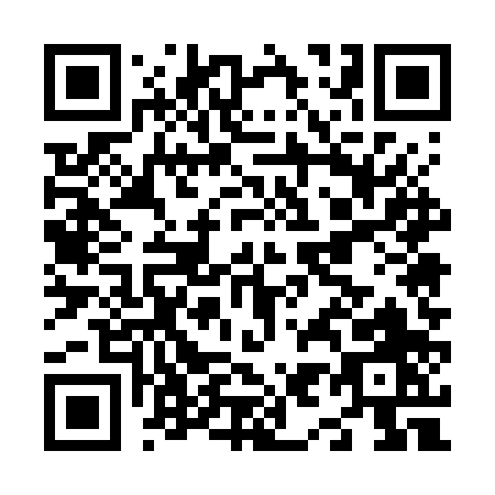 QR code for N957P