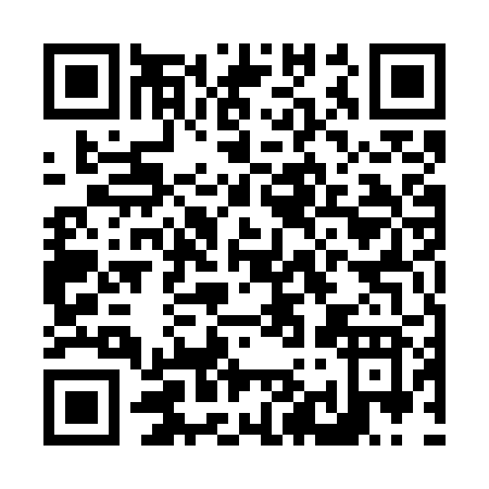 QR code for N957R