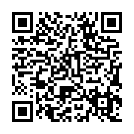 QR code for N958R