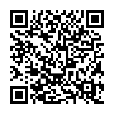 QR code for plate N95 8VH