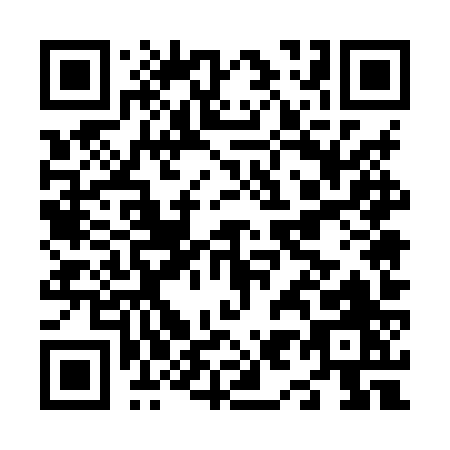 QR code for N958Z