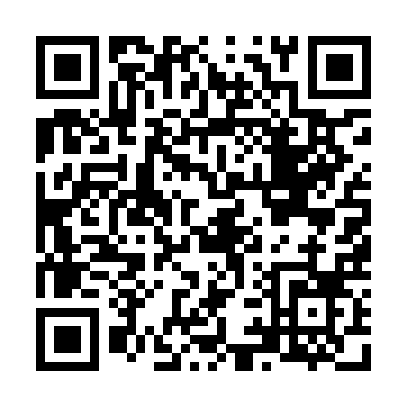 QR code for N959B