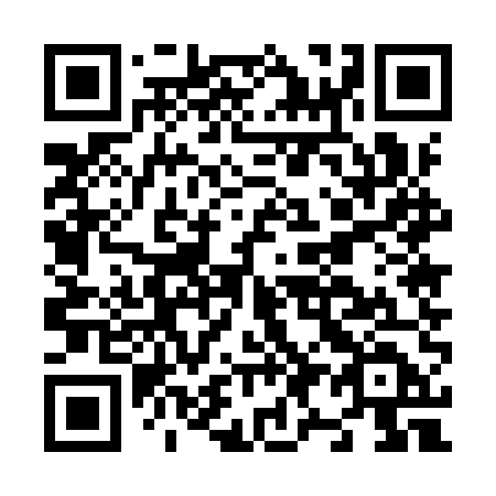 QR code for N959UD