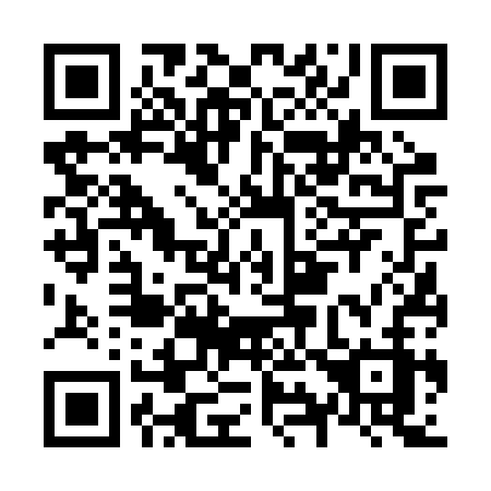 QR code for N96 2SZ