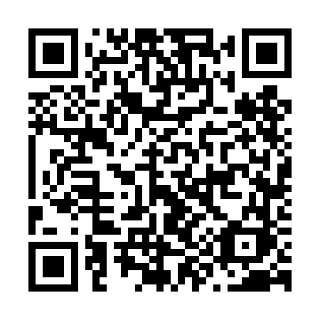 QR code for N96 4FK