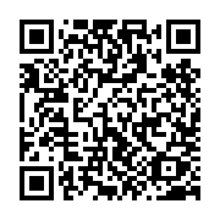 QR code for N96 4MY