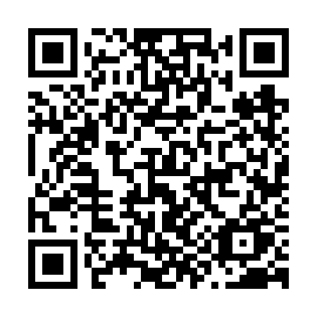 QR code for N96 6RU