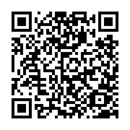 QR code for N96 7DZ