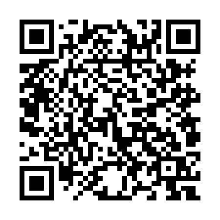 QR code for N96 8KS