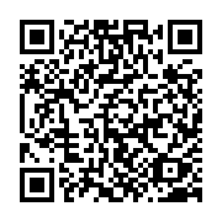 QR code for N96 9QY