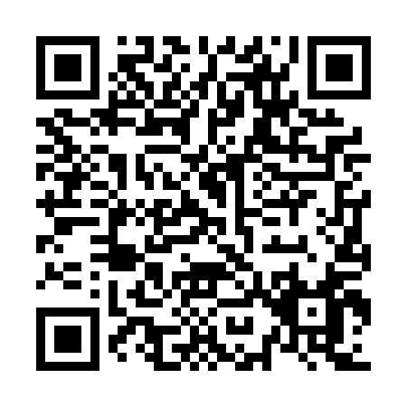 QR code for N960A