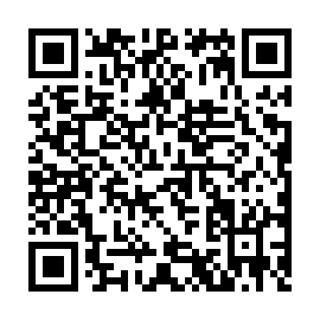 QR code for N960Q