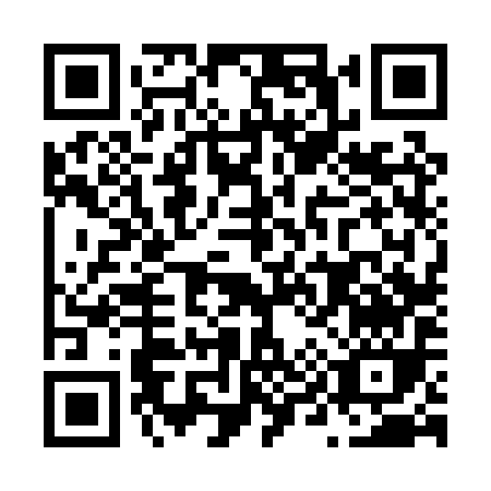 QR code for N960Y