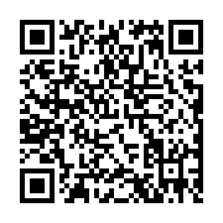 QR code for N961Q