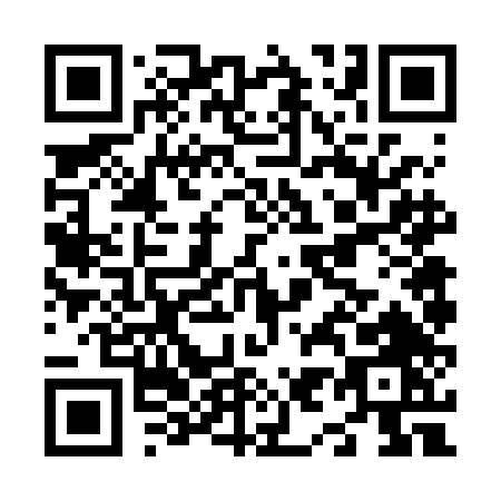 QR code for N962D