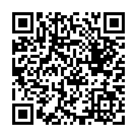 QR code for N962L
