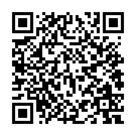 QR code for N962S