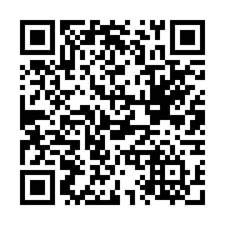 QR code for N962WV