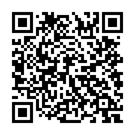 QR code for plate N96 4QD