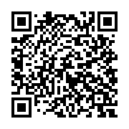 QR code for N965TV