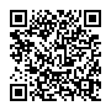 QR code for N967KV