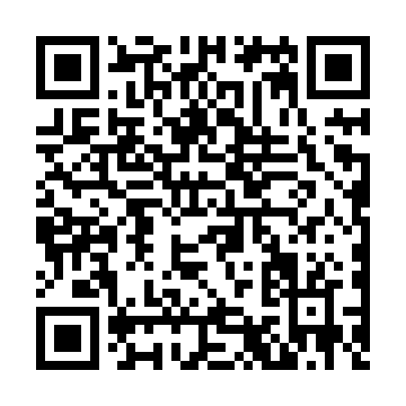 QR code for N968R