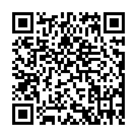 QR code for N968Y