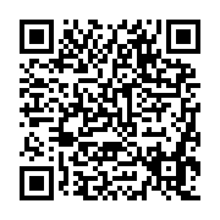 QR code for N969G