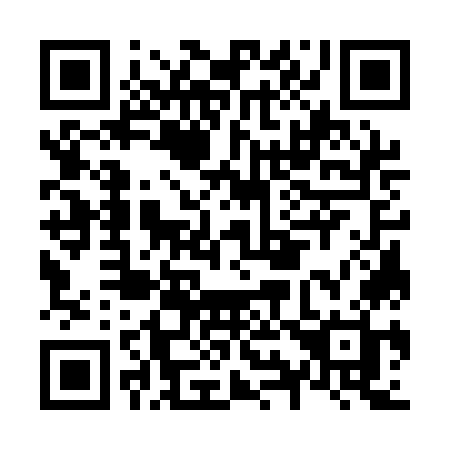 QR code for N97 1OH
