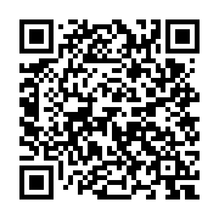 QR code for N97 6WI