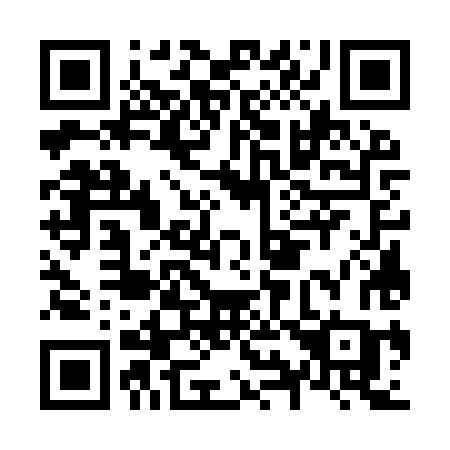 QR code for N97 9XC