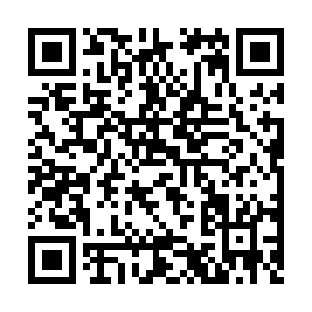 QR code for N970A