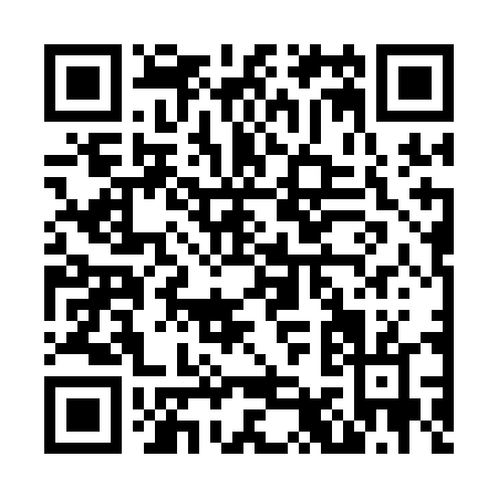 QR code for N971D