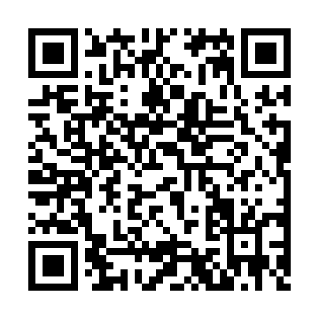 QR code for N971E