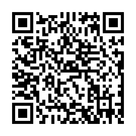 QR code for N971F