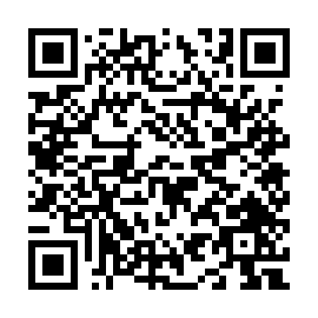 QR code for N971T