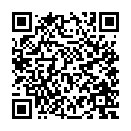 QR code for N971Z
