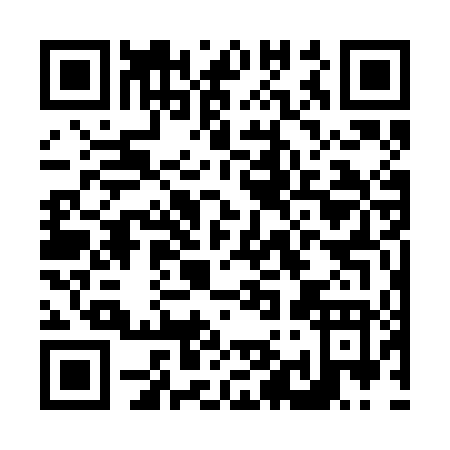 QR code for N972D