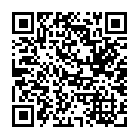 QR code for N972MJ