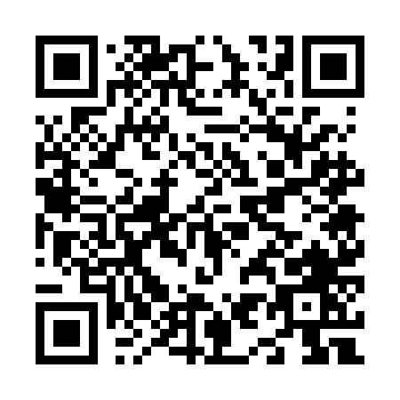 QR code for N972N